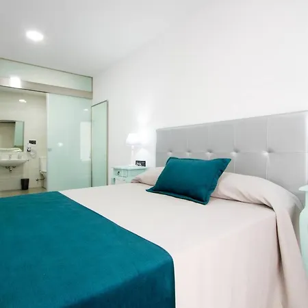 Five Dreams Villas 2 Dormitorios Piscina Privada Corralejo Zewnętrze zdjęcie