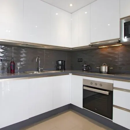 Five Dreams Villas 2 Dormitorios Piscina Privada Corralejo Zewnętrze zdjęcie